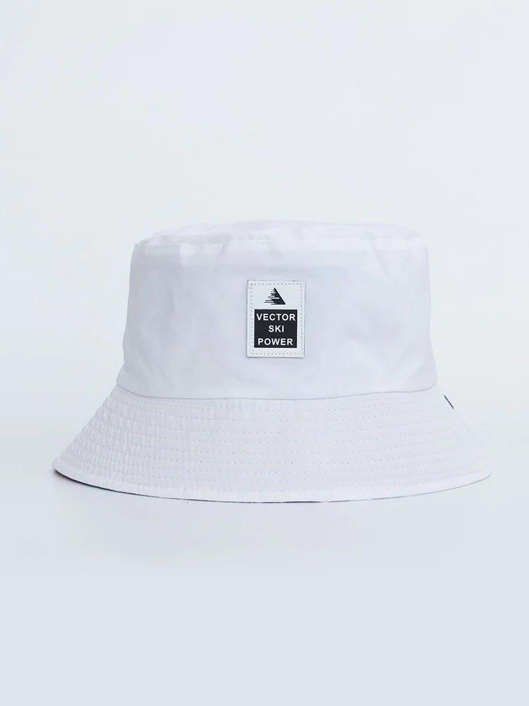 Genie Double Side Bucket Hat - Image 40
