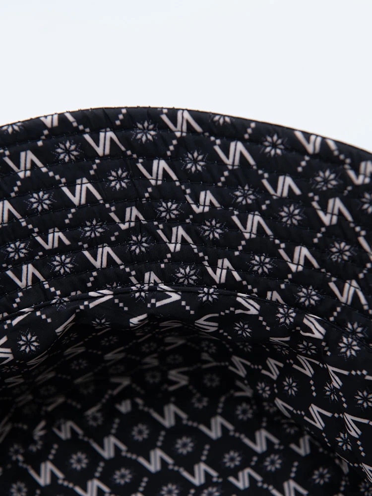 Genie Double Side Bucket Hat - Image 44