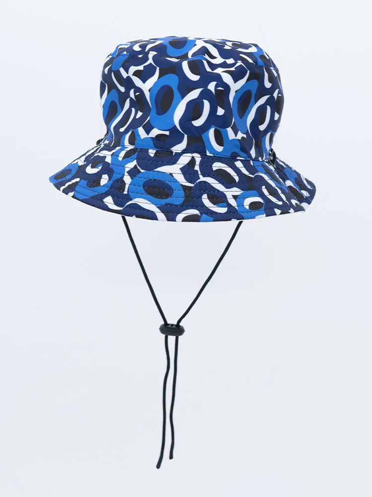 Genie Double Side Bucket Hat - Image 48