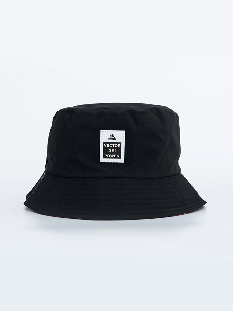 Genie Double Side Bucket Hat - Image 55