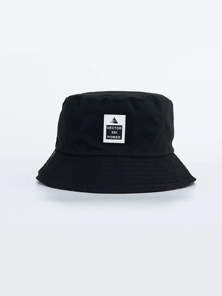 Genie Double Side Bucket Hat - Image 62
