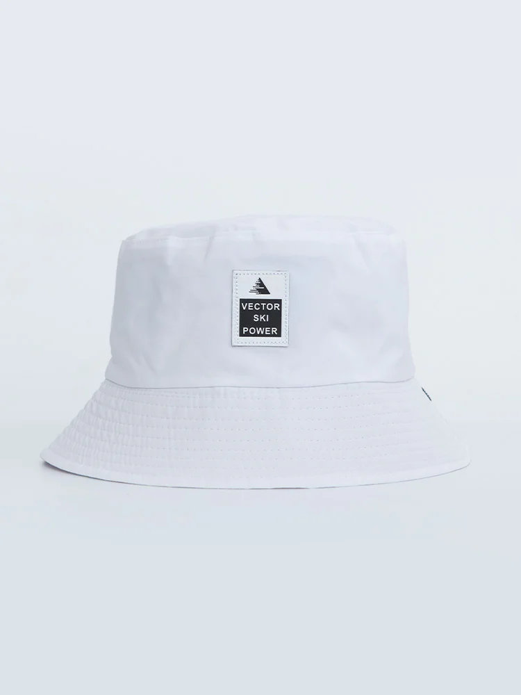 Genie Double Side Bucket Hat - Image 8