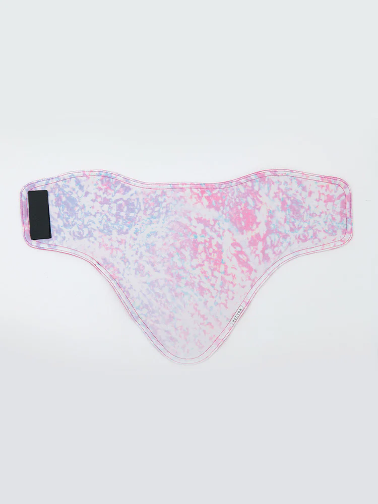 Genie Face Mask - Image 13