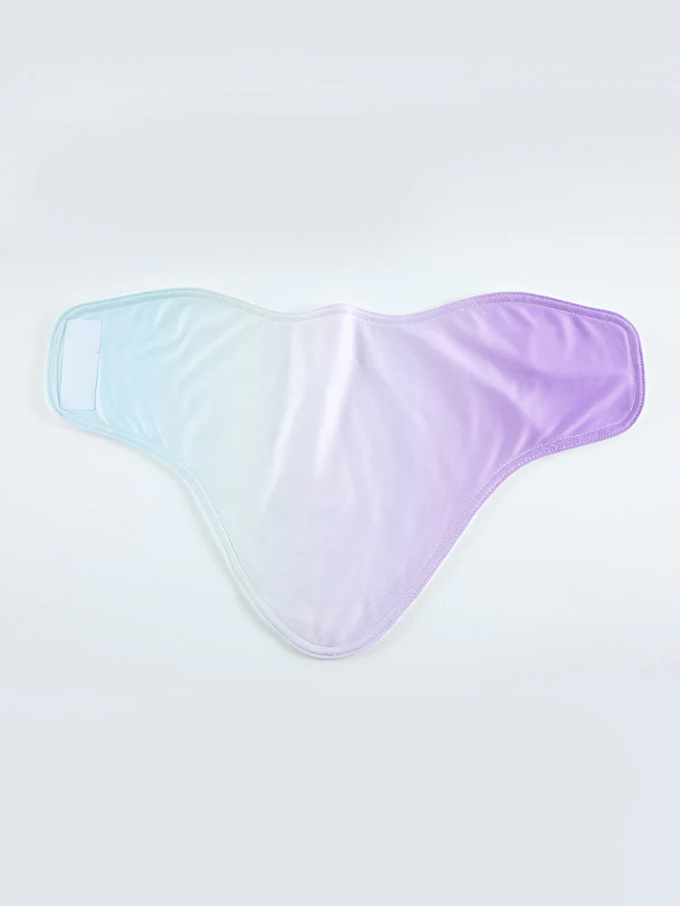 Genie Face Mask - Image 2
