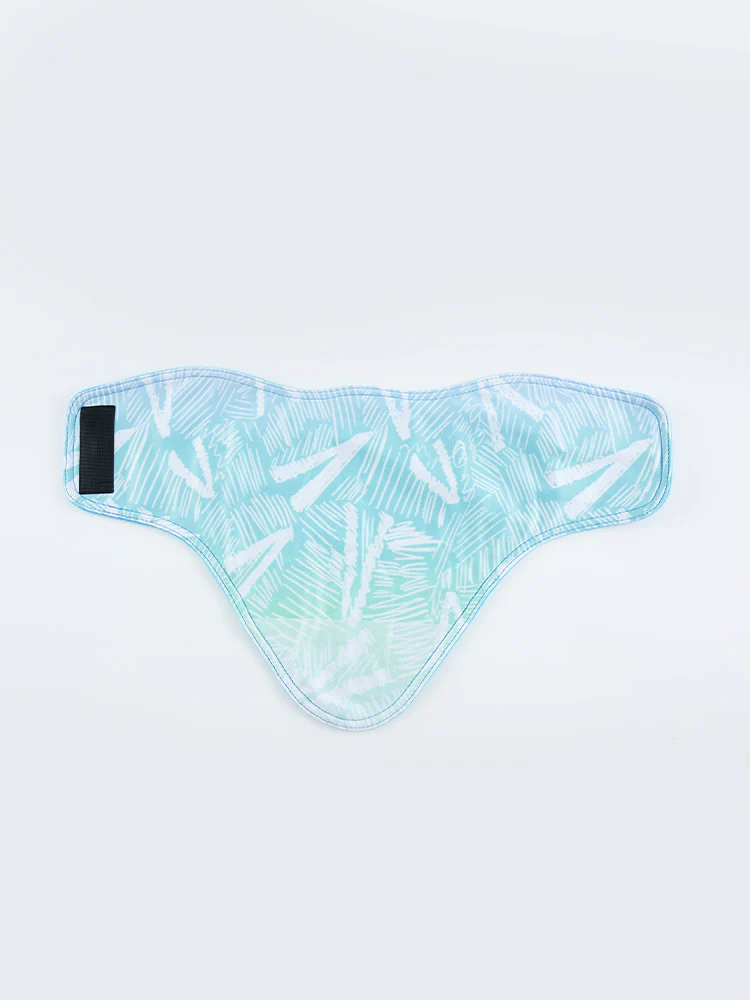 Genie Face Mask - Image 20
