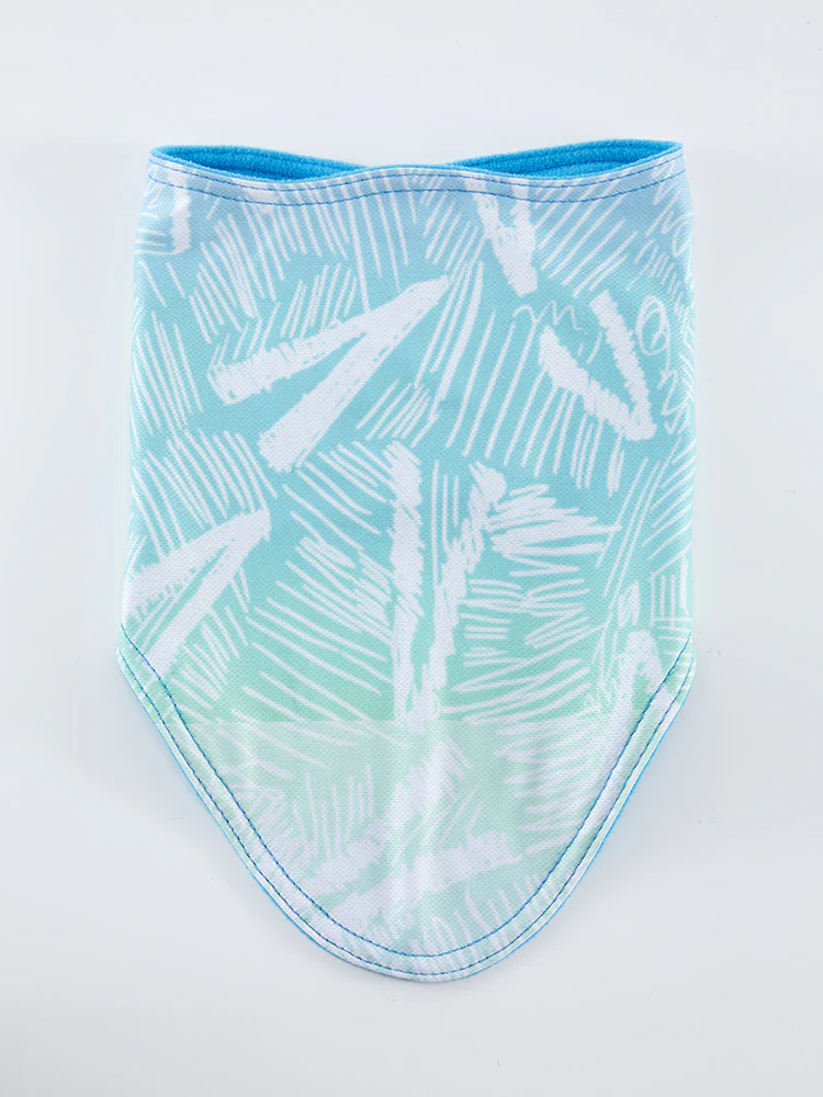 Genie Face Mask - Image 22
