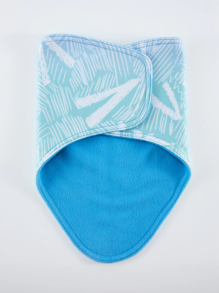Genie Face Mask - Image 23