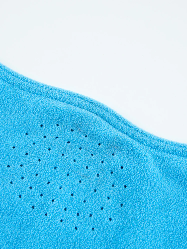 Genie Face Mask - Image 24