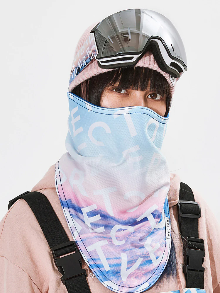Genie Face Mask - Image 25