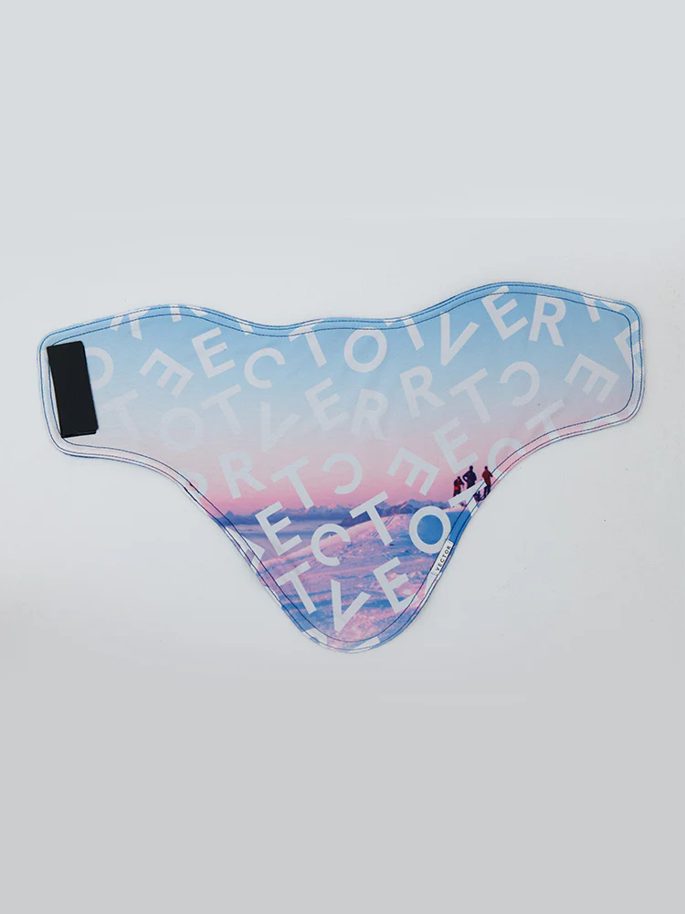 Genie Face Mask - Image 26