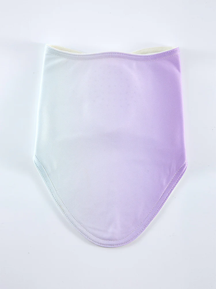 Genie Face Mask - Image 3