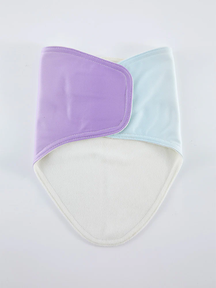Genie Face Mask - Image 4