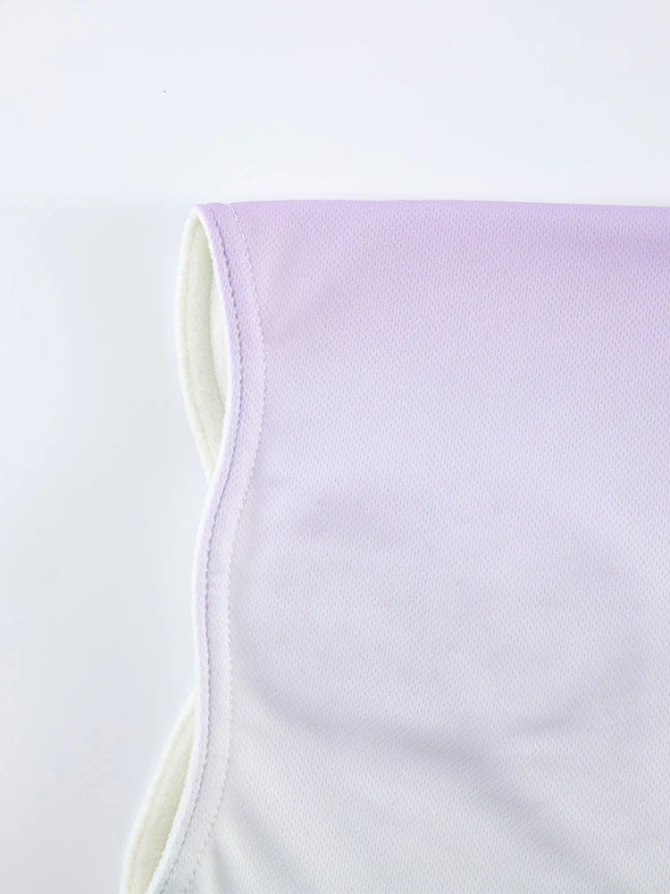 Genie Face Mask - Image 6
