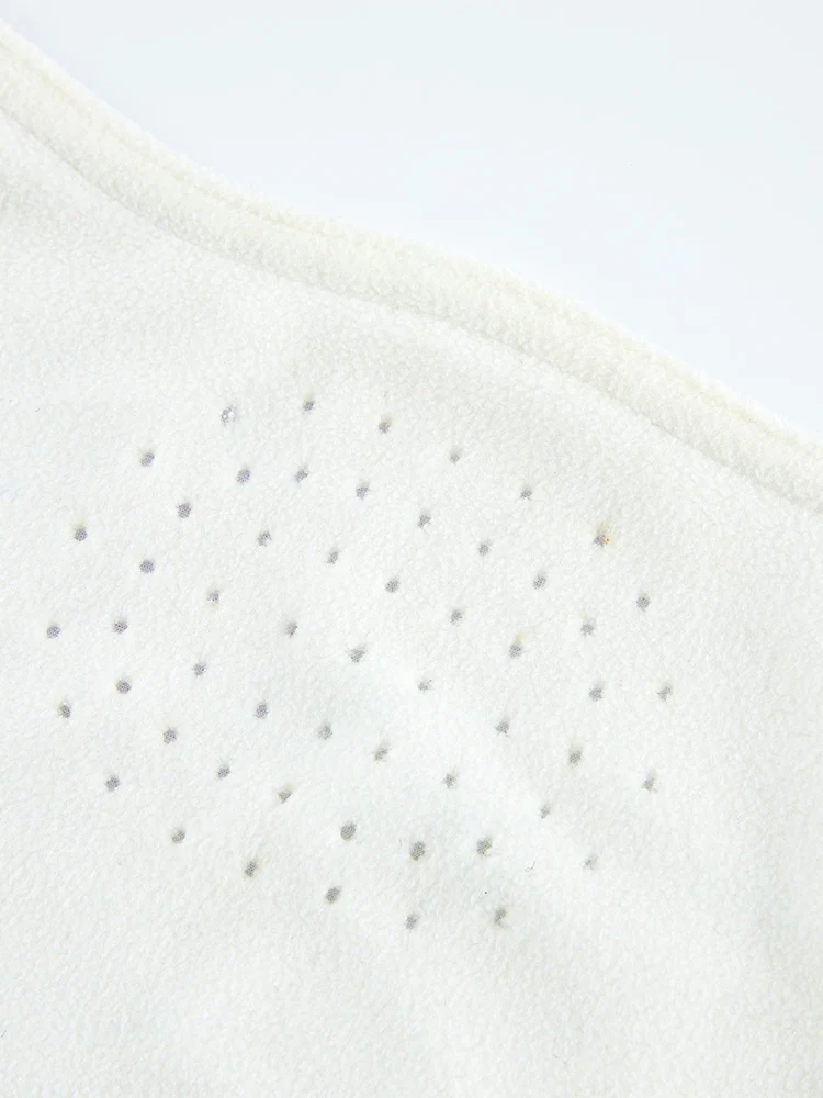Genie Face Mask - Image 7