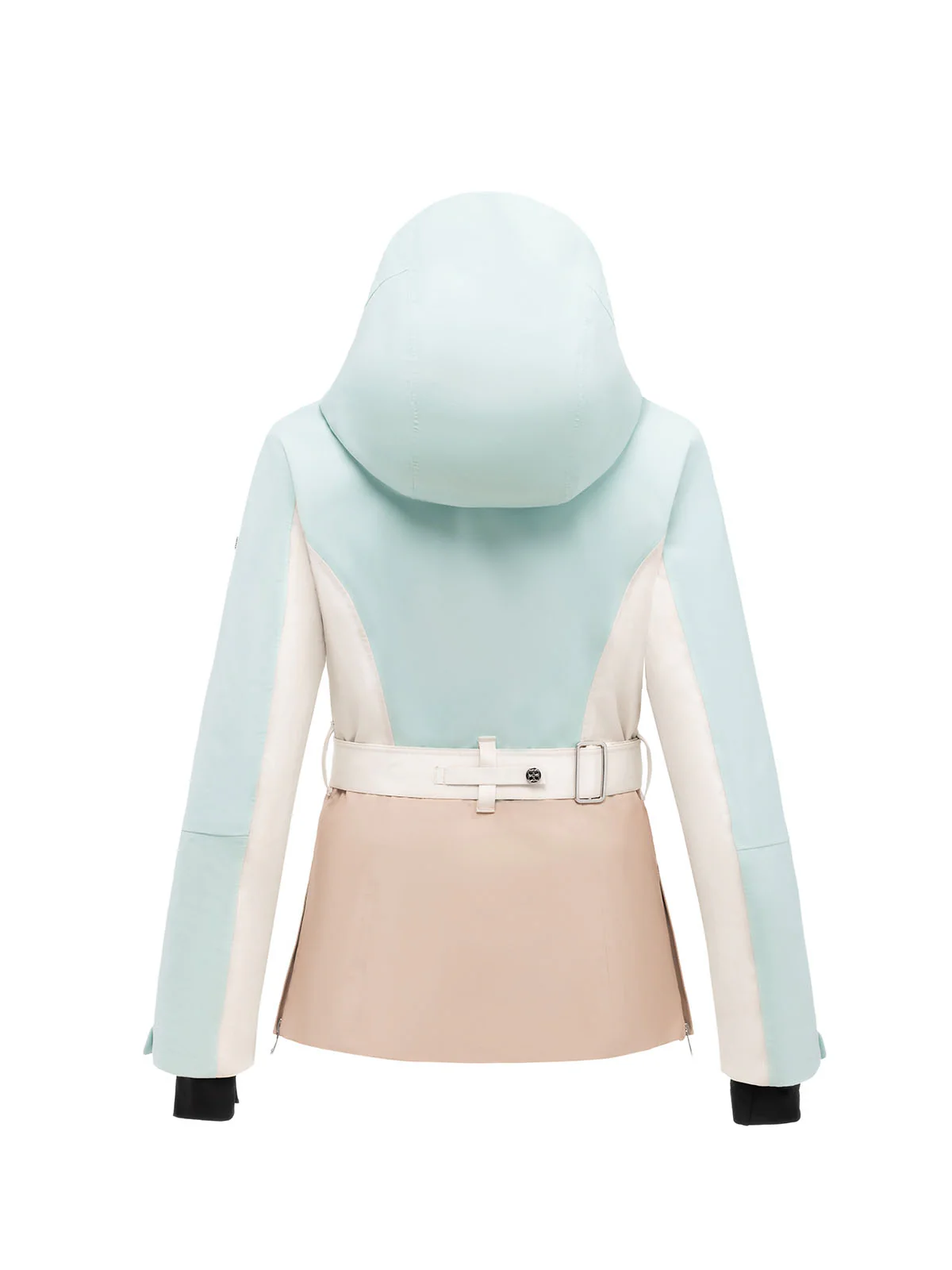 Glacielle Jacket - Image 14
