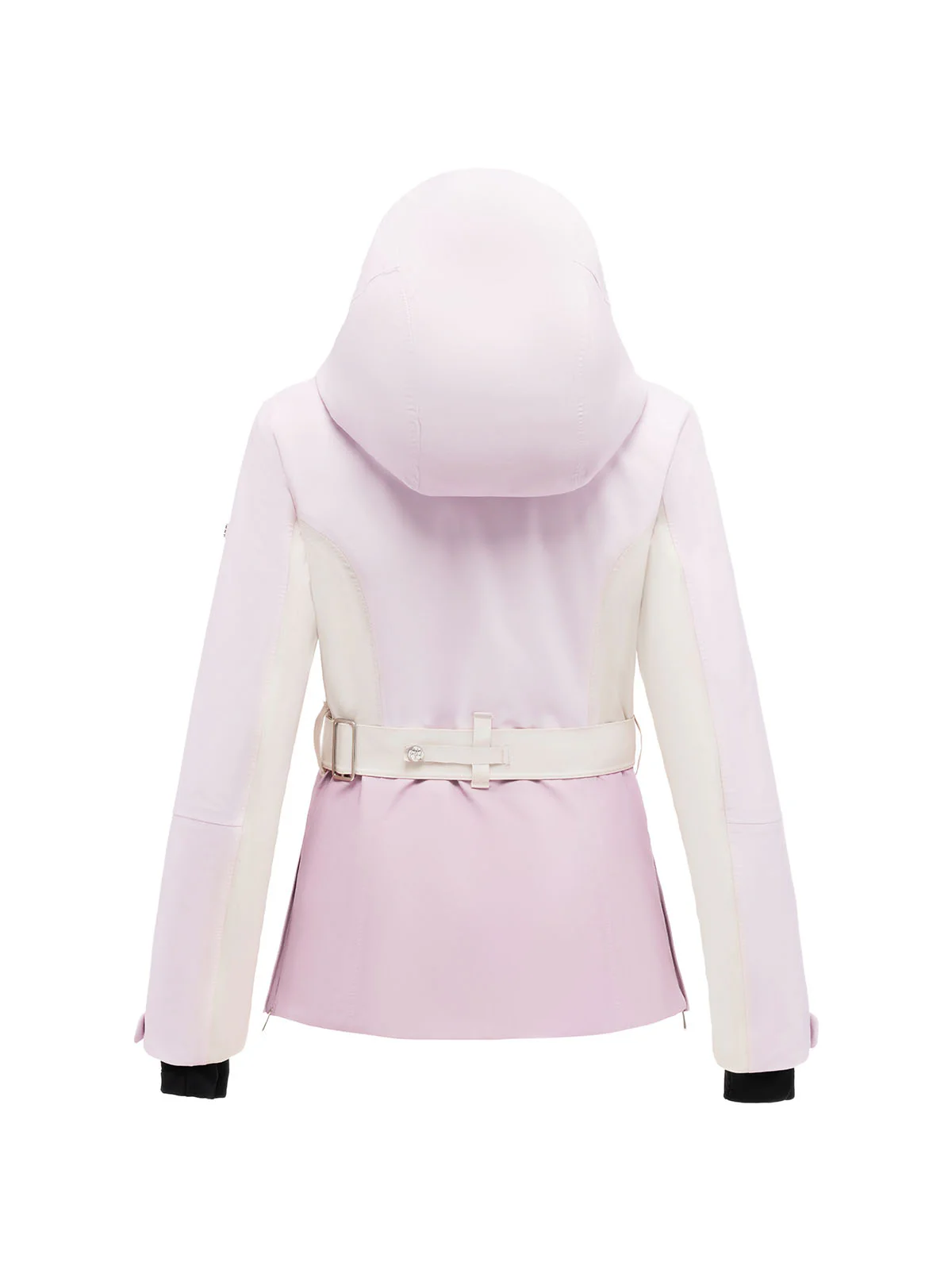 Glacielle Jacket - Image 10