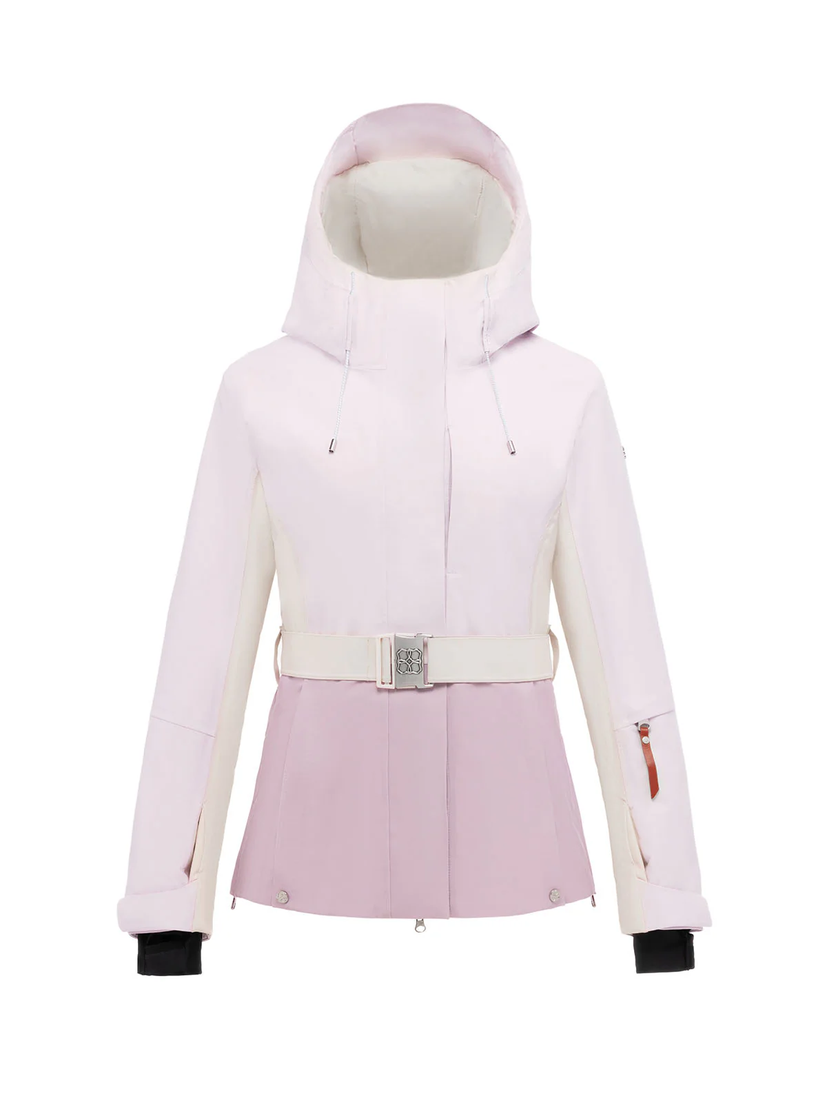 Glacielle Jacket - Image 9