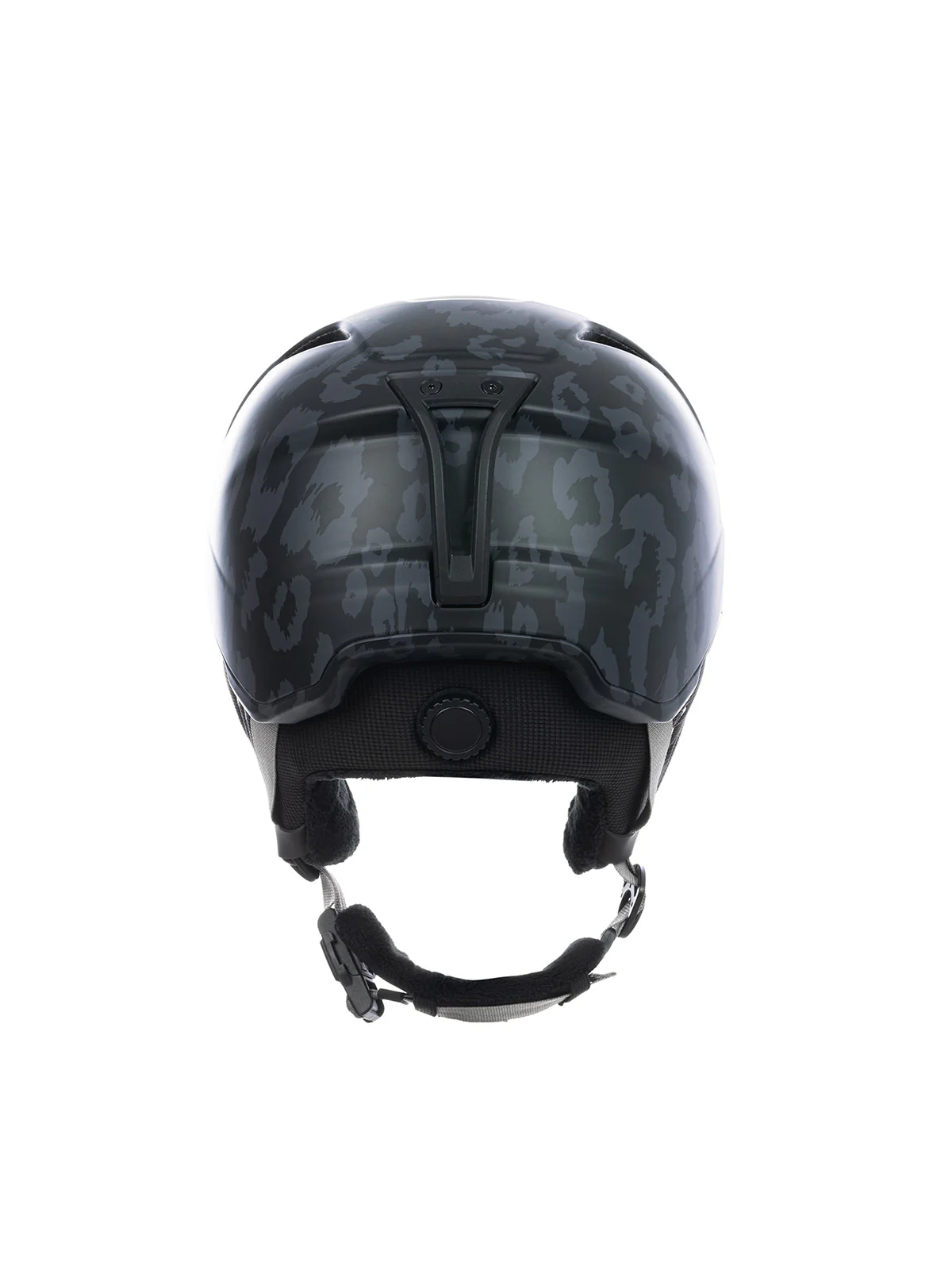 Glam Helmet - Image 3