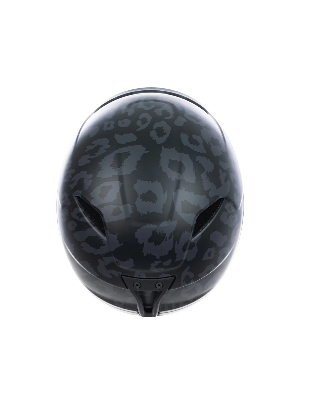 Glam Helmet - Image 4