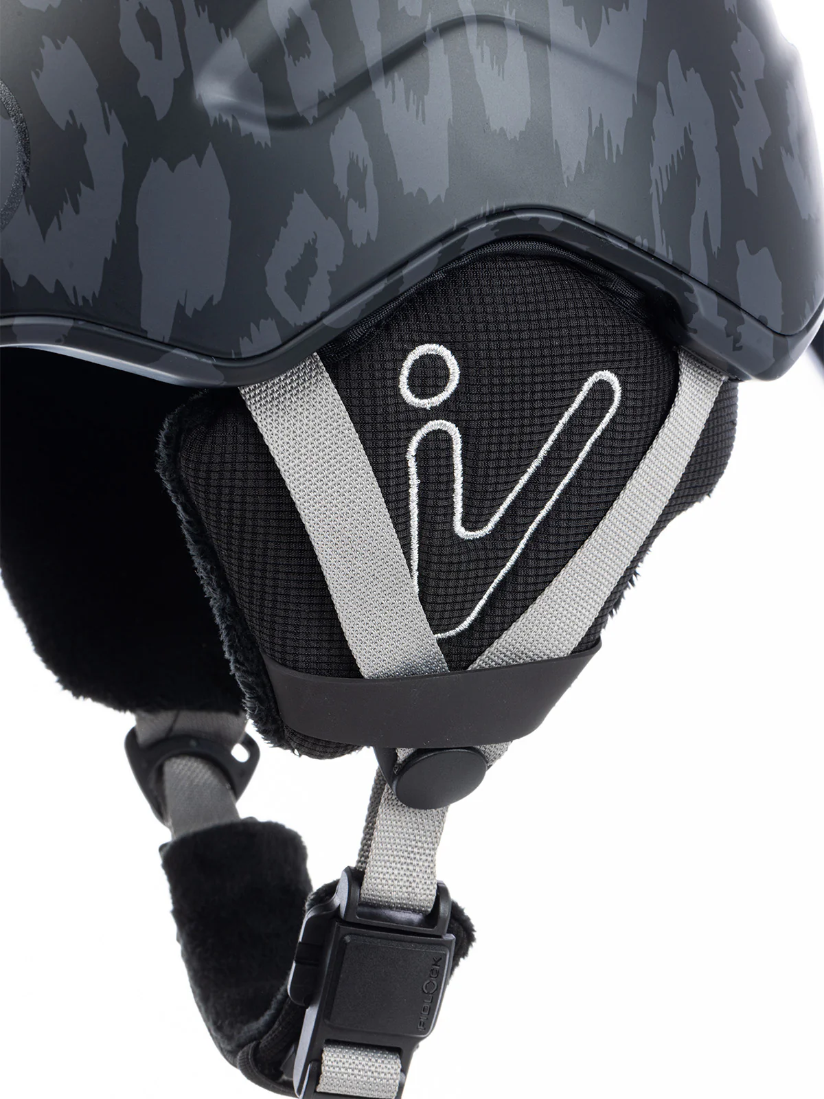 Glam Helmet - Image 6