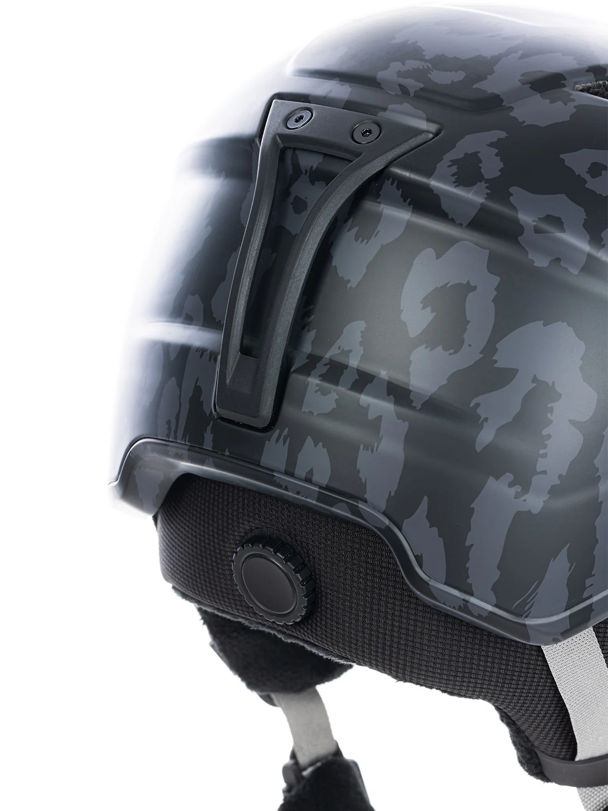 Glam Helmet - Image 7