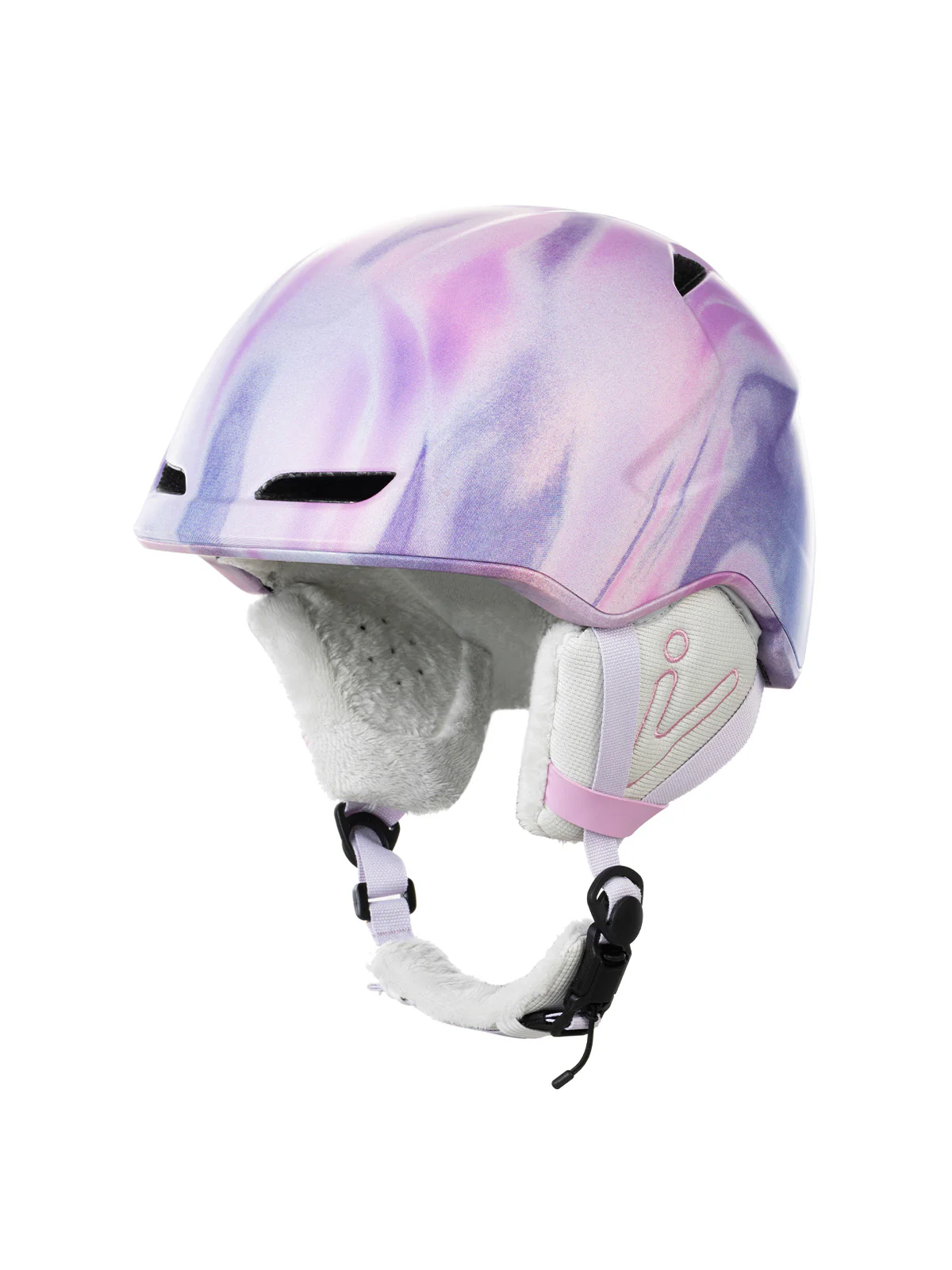 Glam Helmet - Image 3