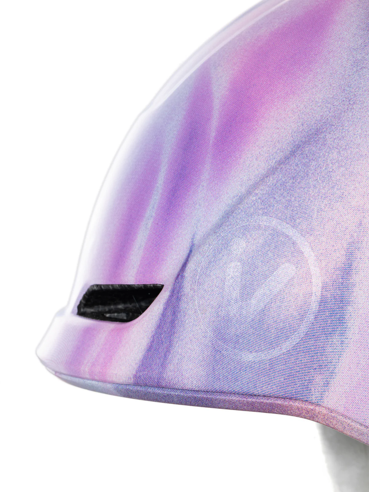 Glam Helmet - Image 5