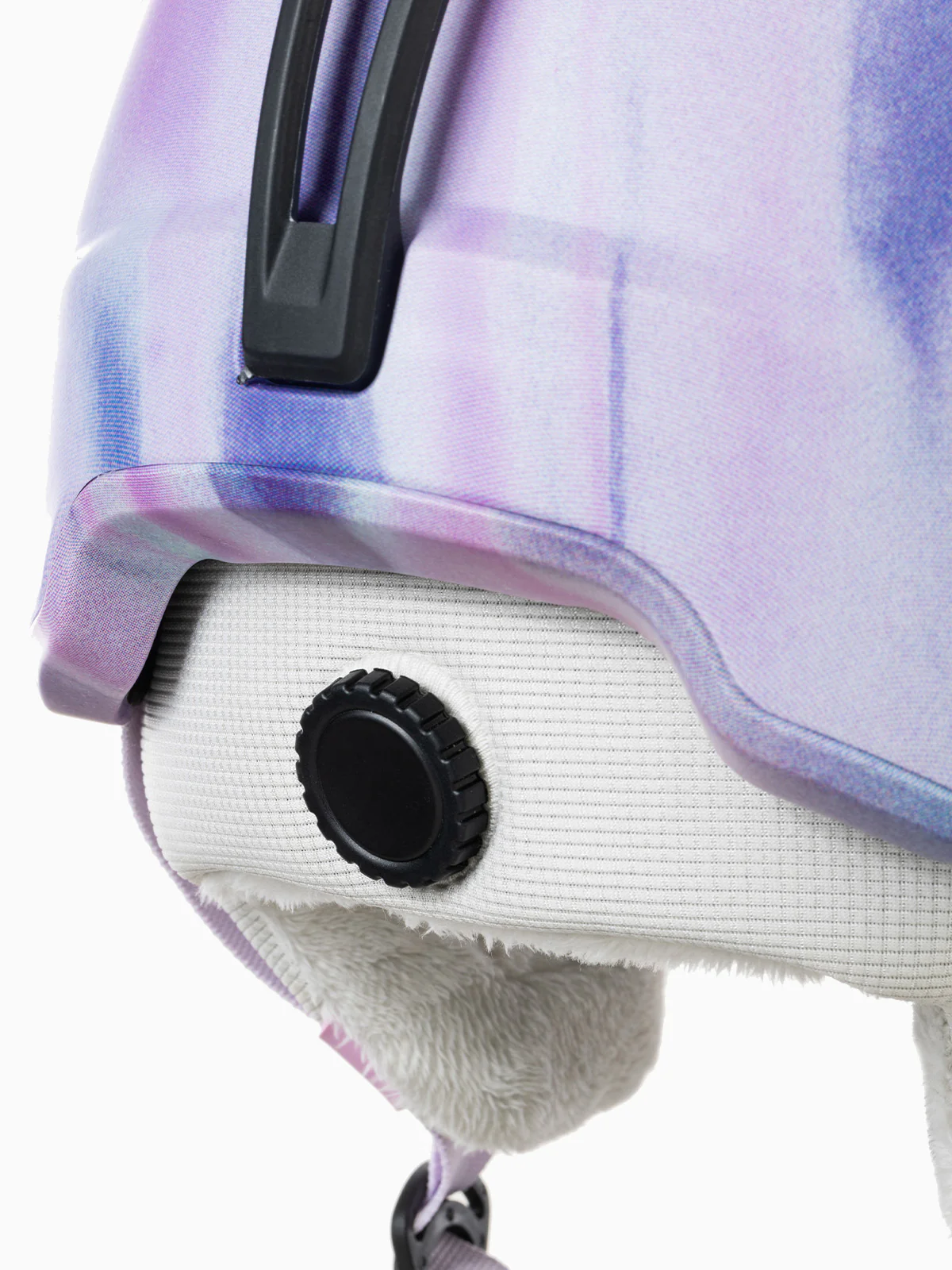 Glam Helmet - Image 6