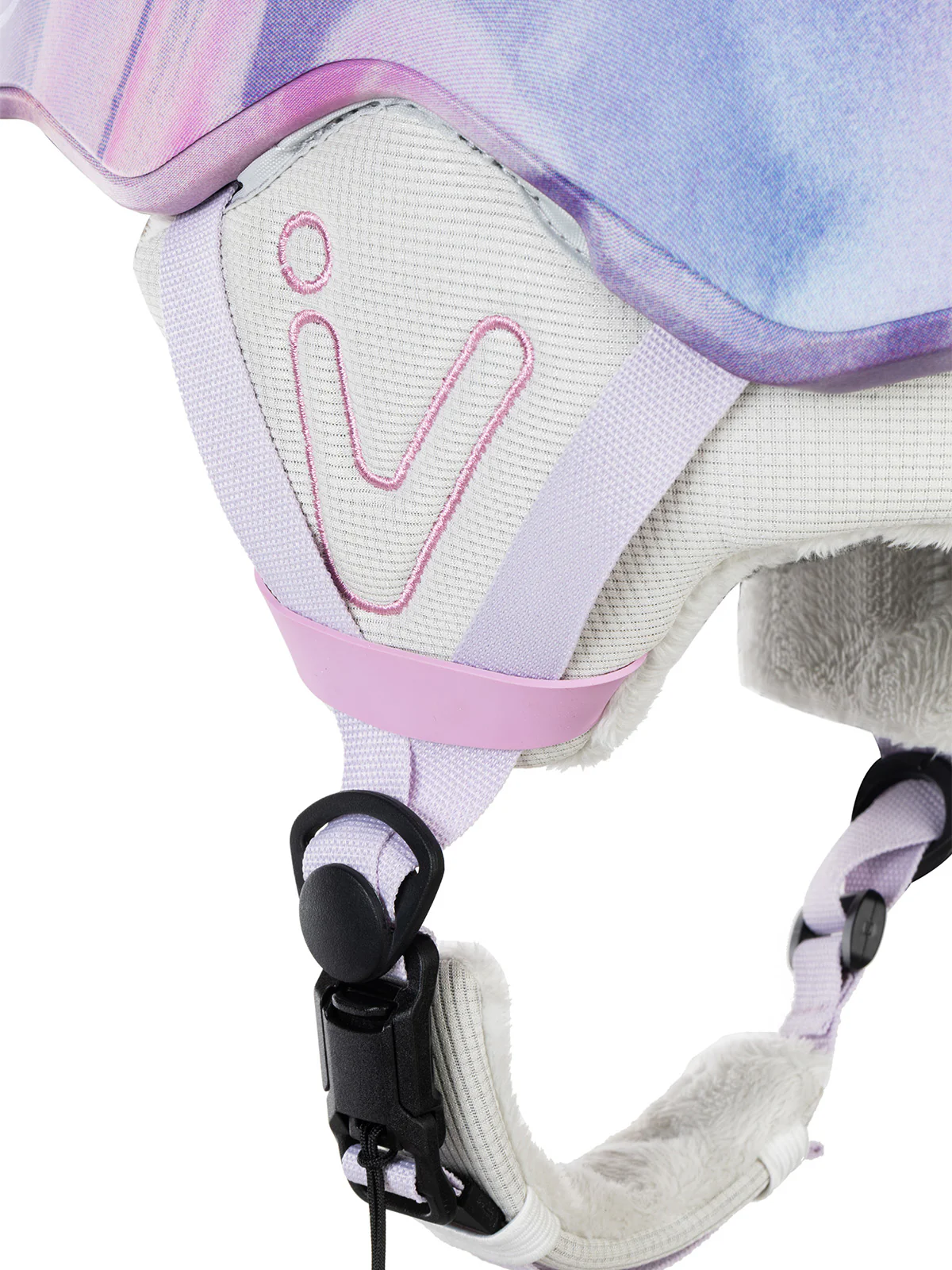 Glam Helmet - Image 7