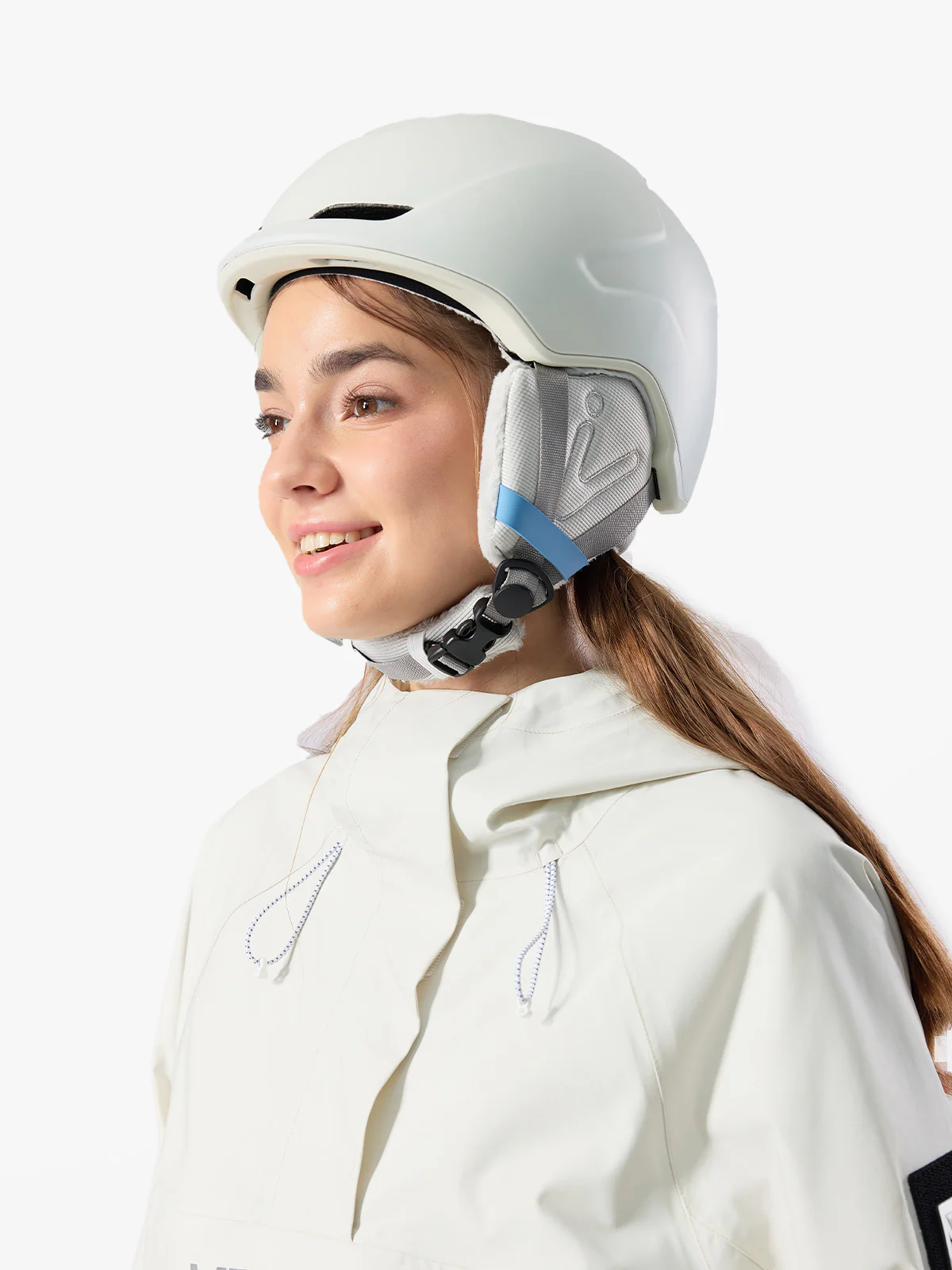Glam Helmet - Image 2