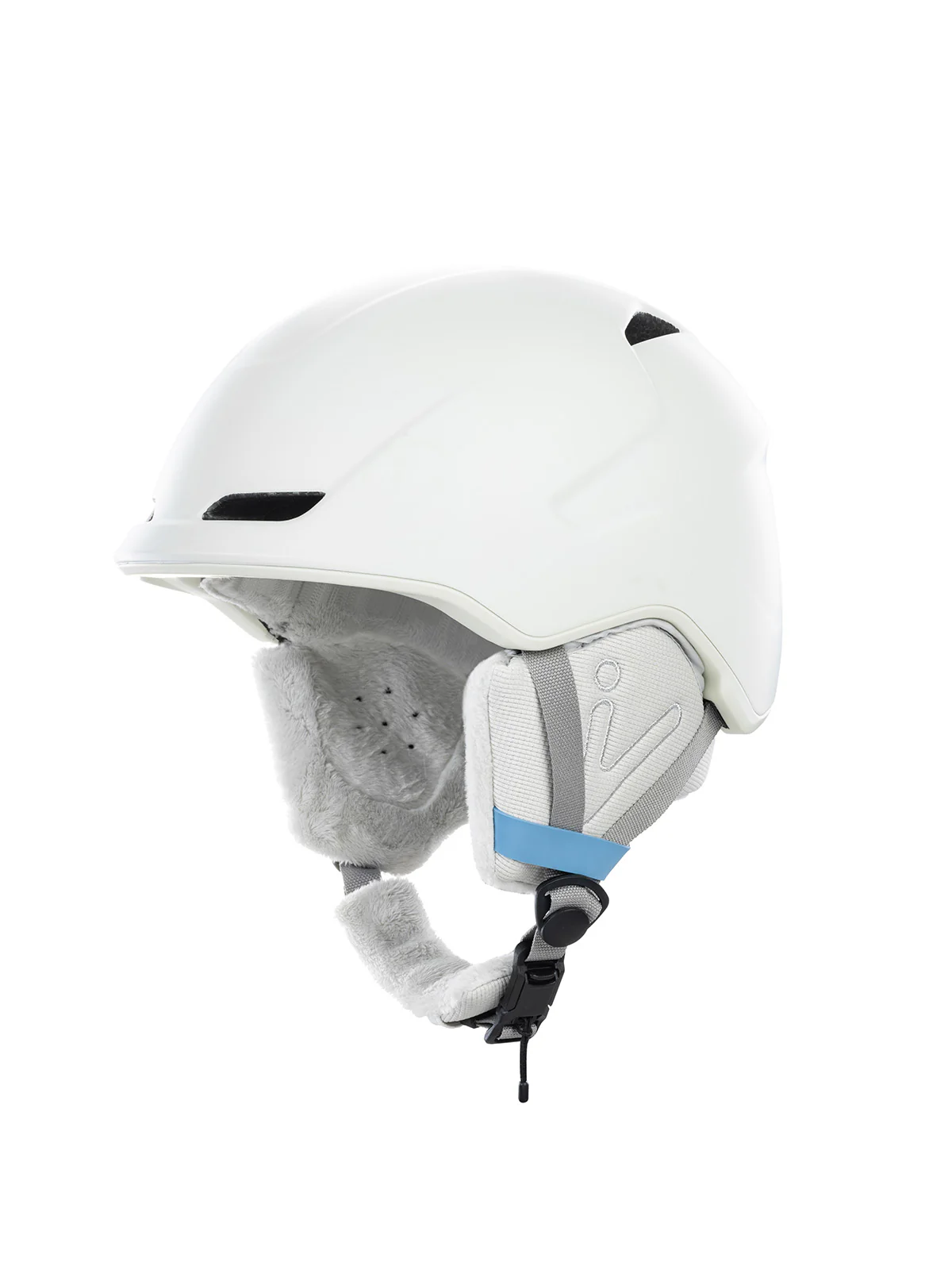 Glam Helmet - Image 3