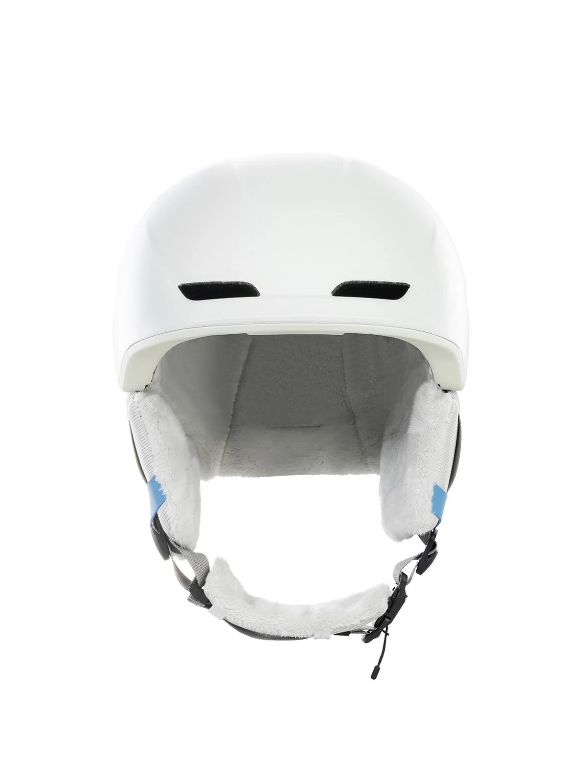 Glam Helmet - Image 4