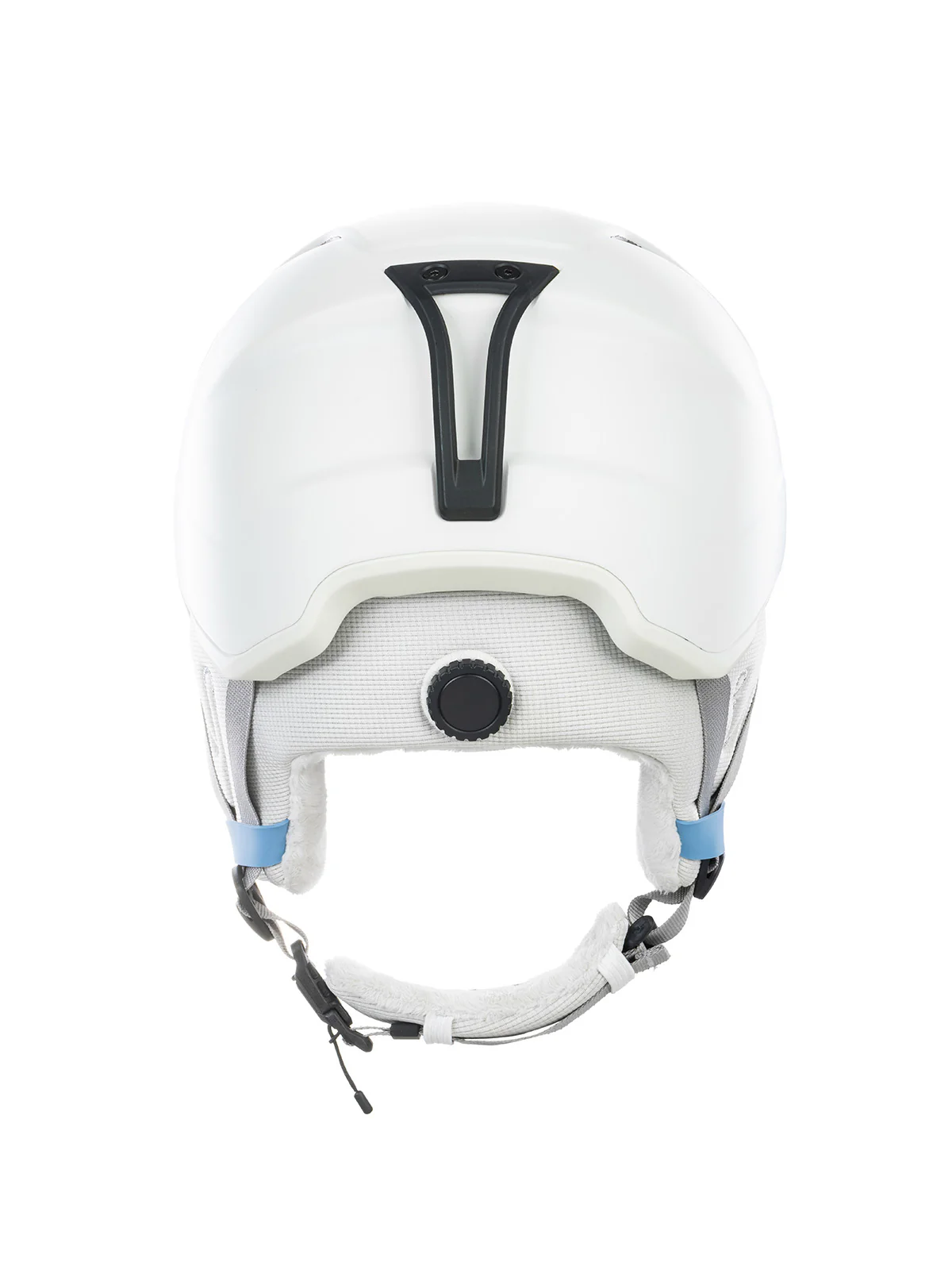 Glam Helmet - Image 5