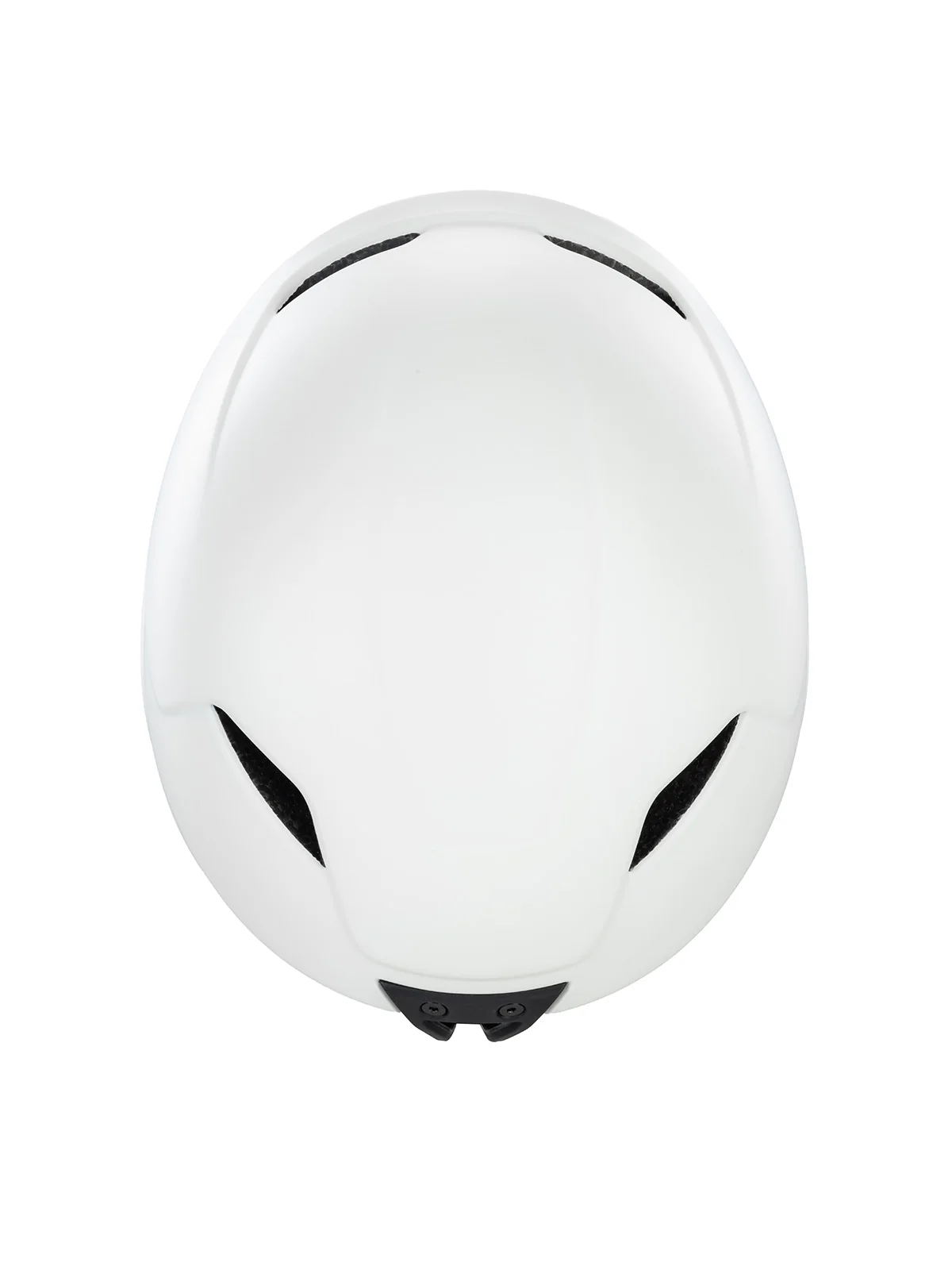 Glam Helmet - Image 6