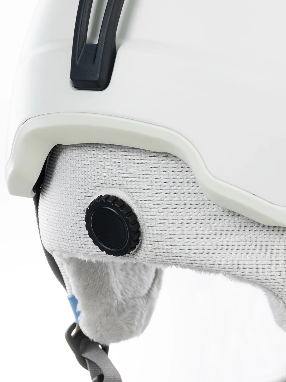 Glam Helmet - Image 7