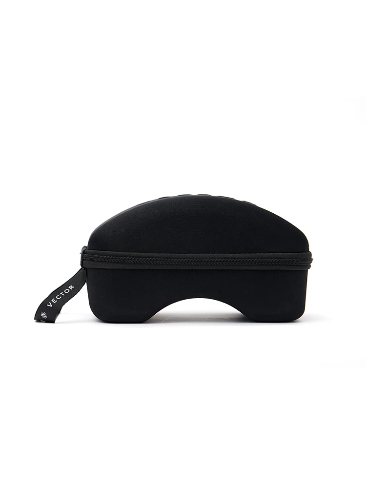 Goggle Case - Image 3