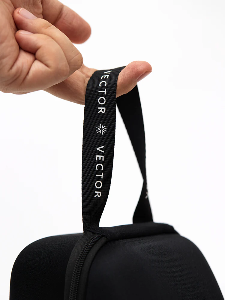Goggle Case - Image 4