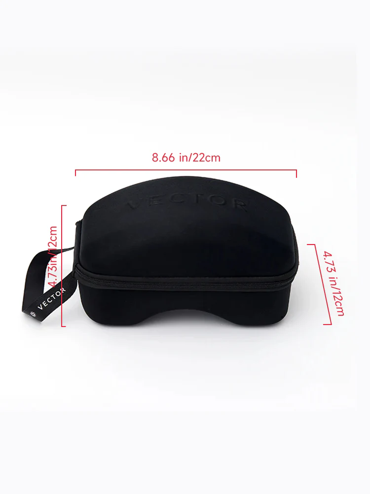 Goggle Case - Image 5
