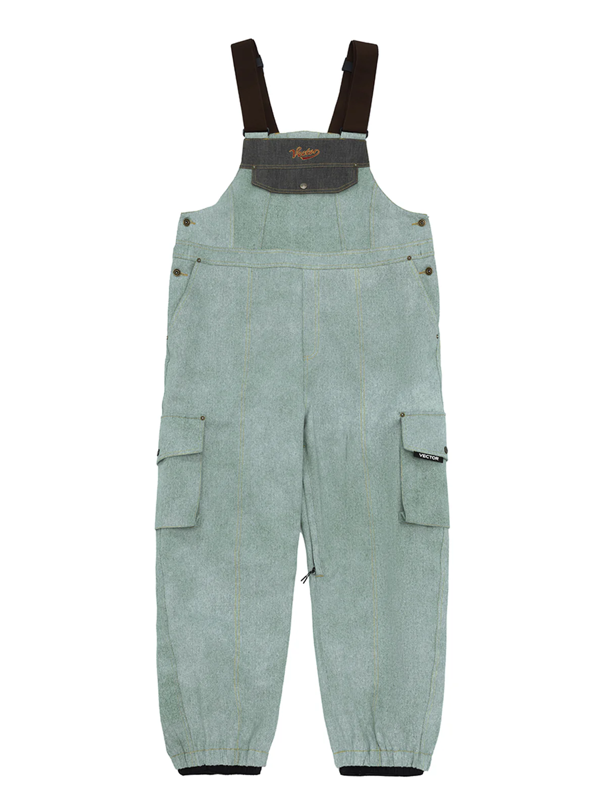 Snow Gear Collection – Thailand Shipping Only - Image 10