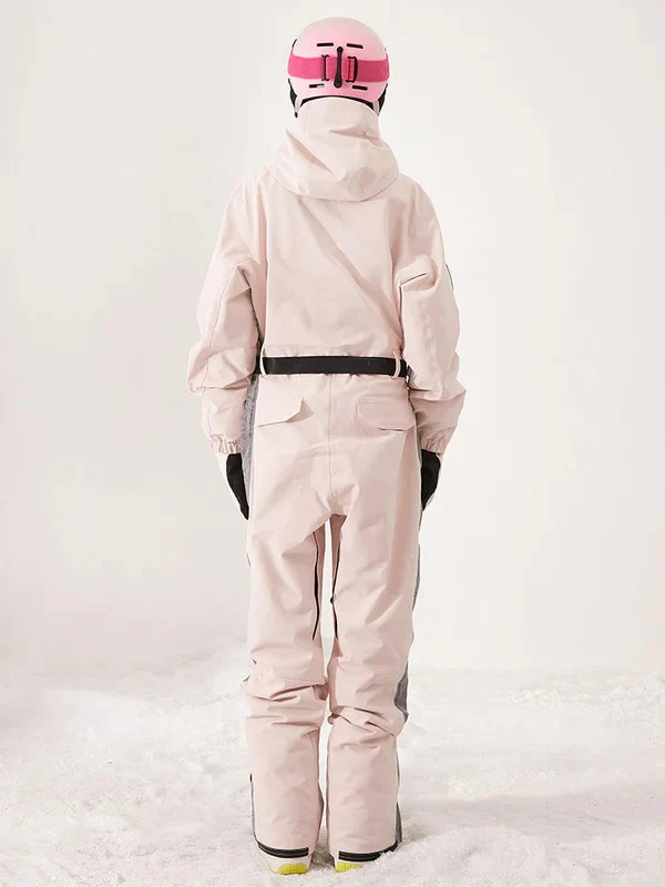 Snow Gear Collection – Thailand Shipping Only - Image 100
