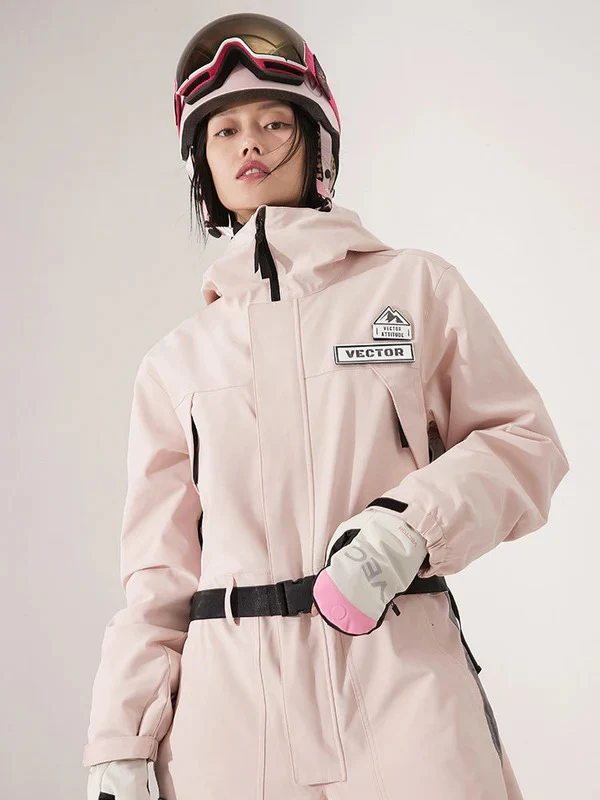 Snow Gear Collection – Thailand Shipping Only - Image 102