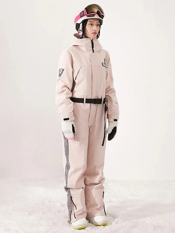 Snow Gear Collection – Thailand Shipping Only - Image 105