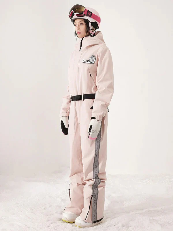 Snow Gear Collection – Thailand Shipping Only - Image 106