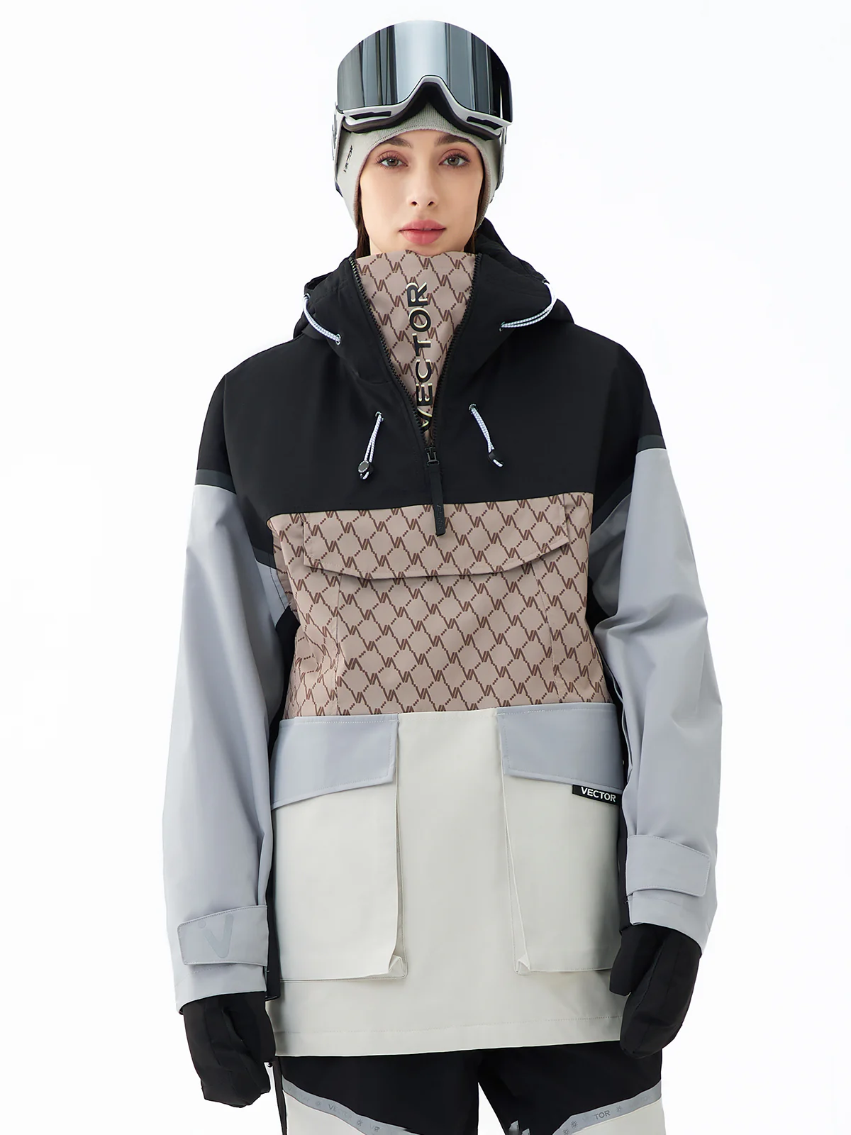 Snow Gear Collection – Thailand Shipping Only - Image 107