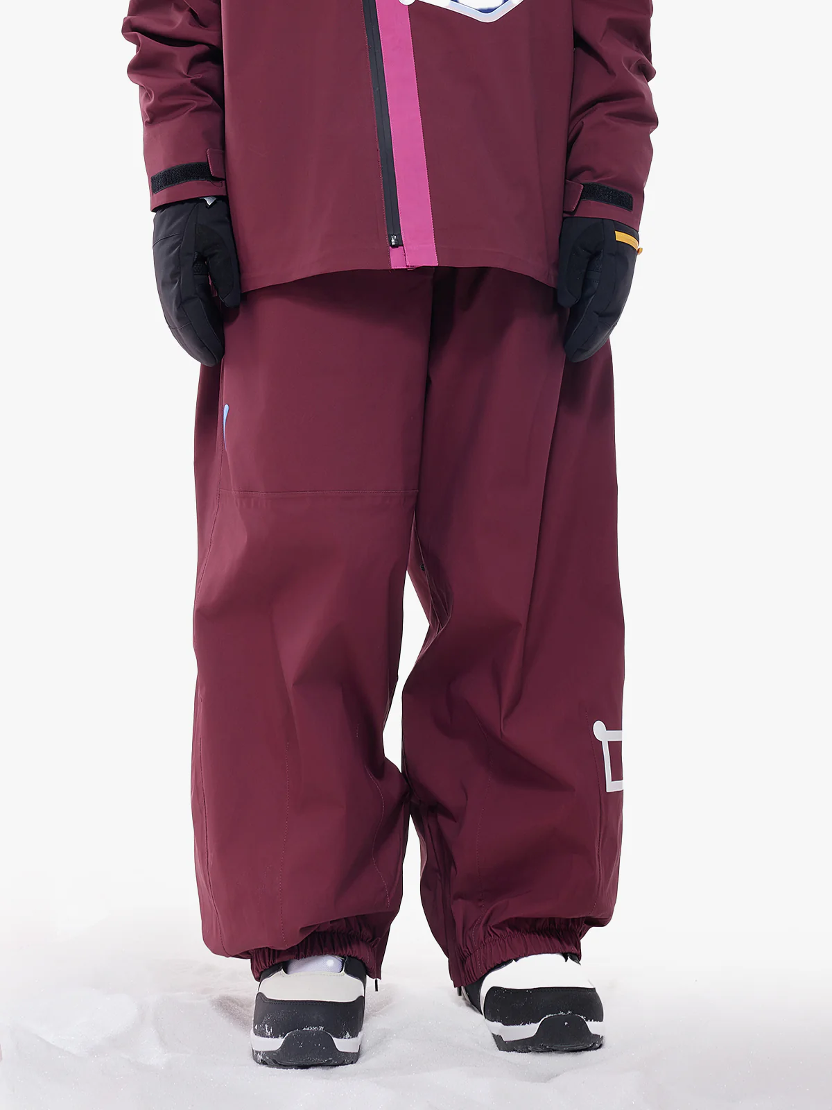 Snow Gear Collection – Thailand Shipping Only - Image 112