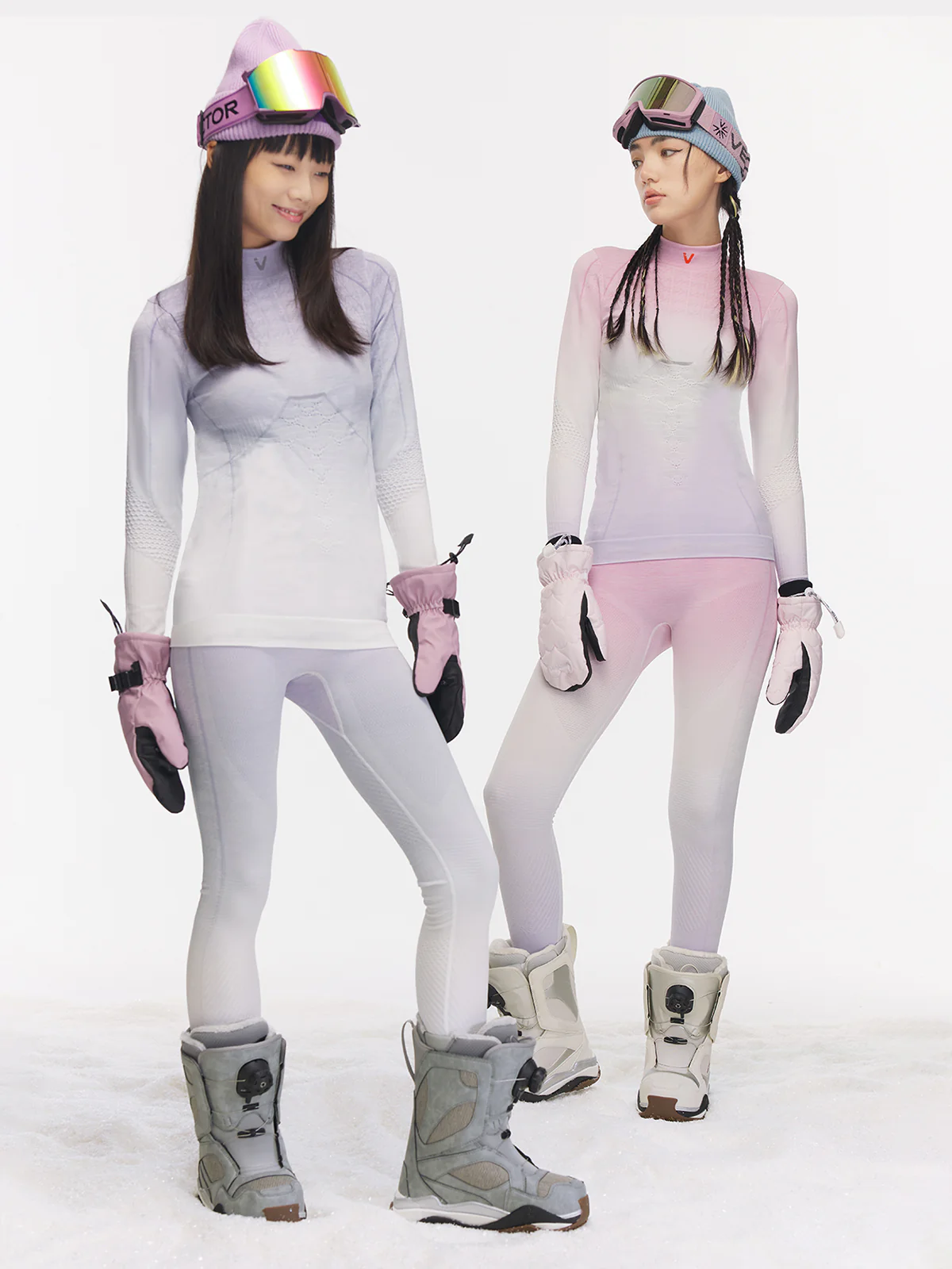 Snow Gear Collection – Thailand Shipping Only - Image 114
