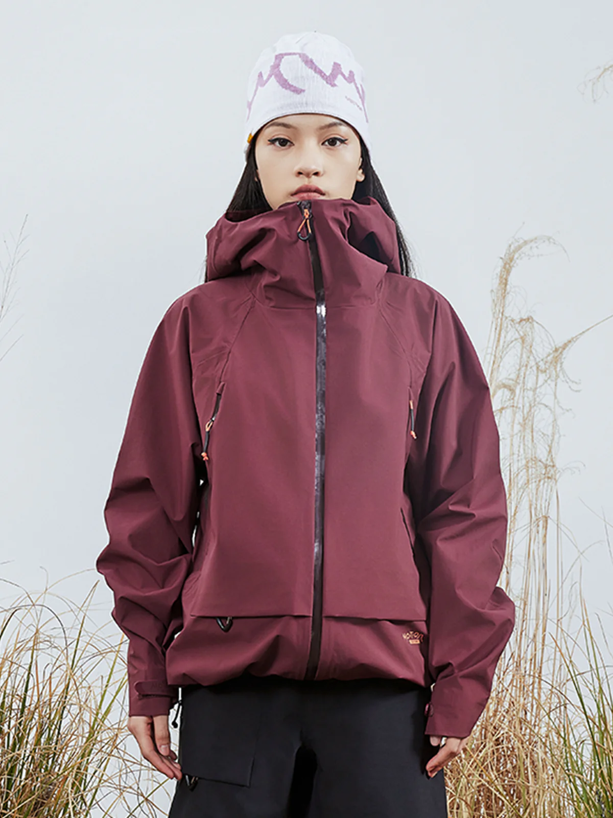 Snow Gear Collection – Thailand Shipping Only - Image 116