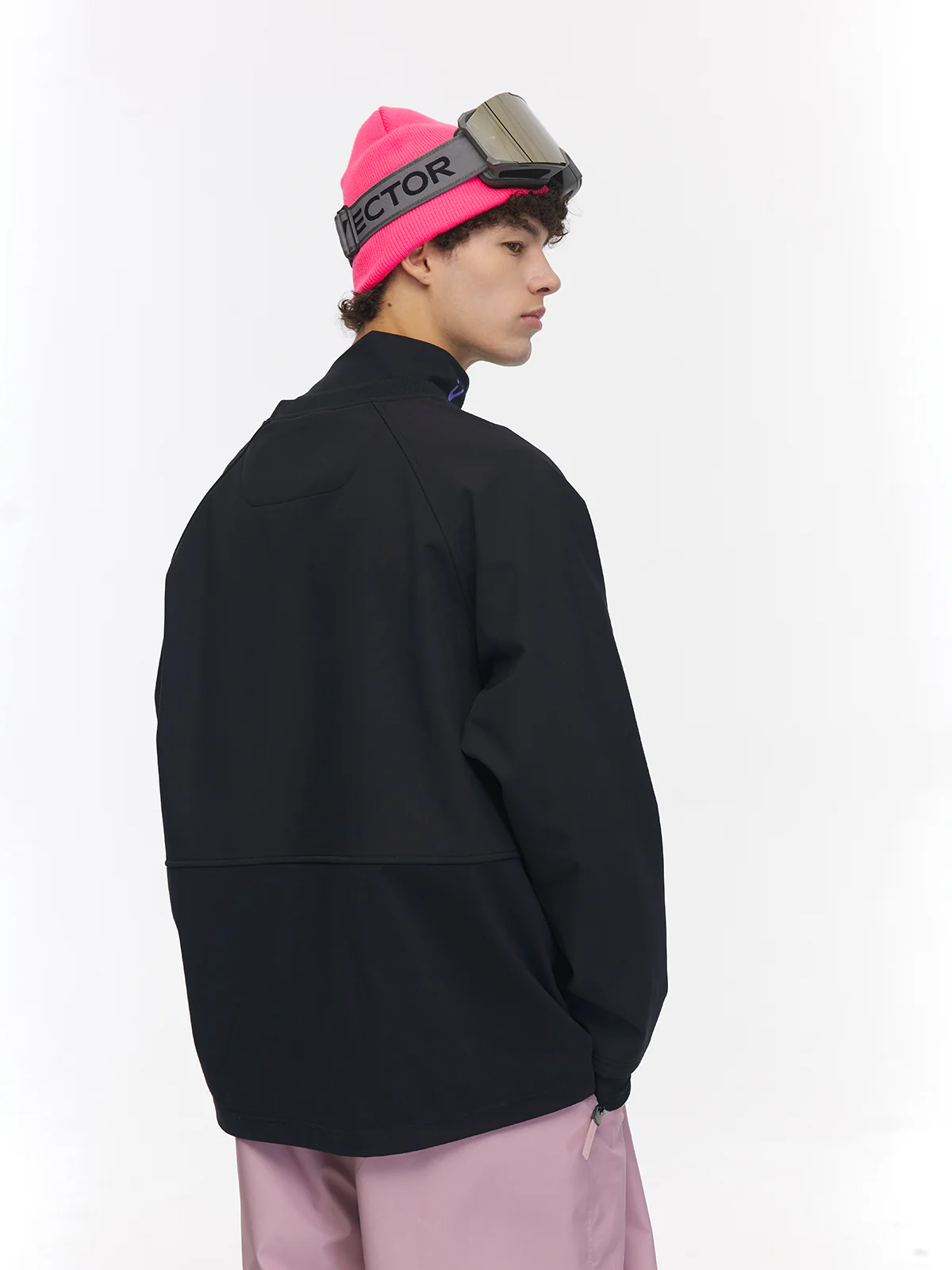 Snow Gear Collection – Thailand Shipping Only - Image 13