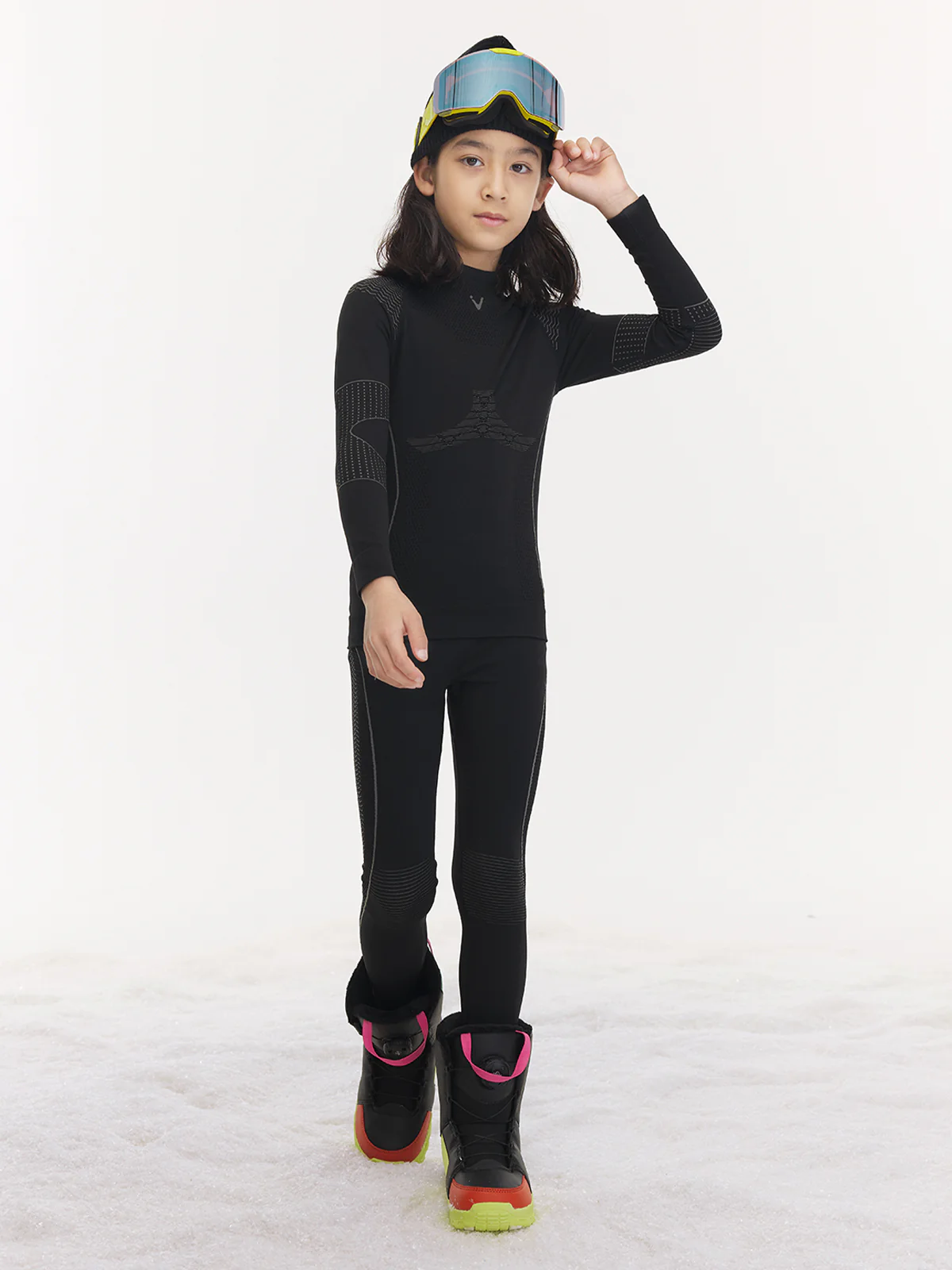 Snow Gear Collection – Thailand Shipping Only - Image 130