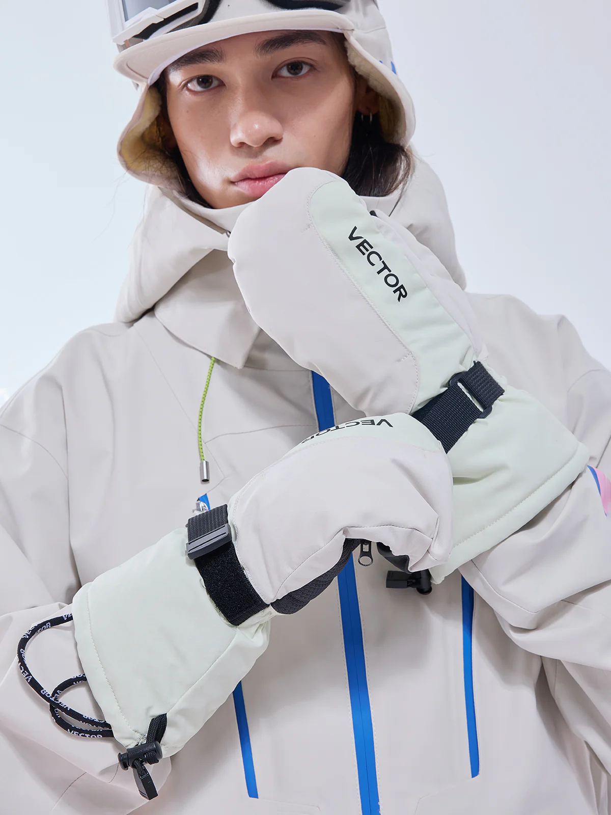 Snow Gear Collection – Thailand Shipping Only - Image 138